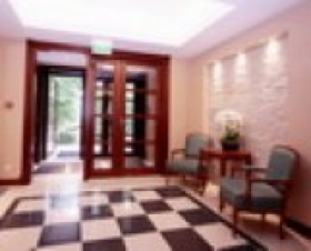 Instalacje elektryczne KNX sterowanie domem