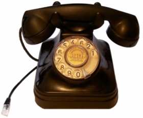 przyjmowanie zgłoszeń, obsługa Infoliniii, Help Desk