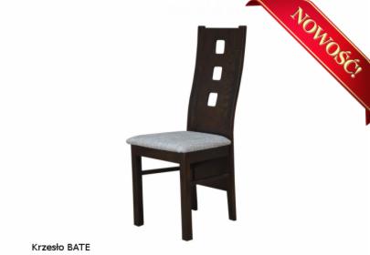 Krzesło Bate