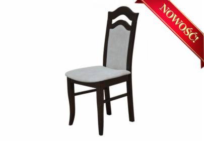 Krzesło Soho