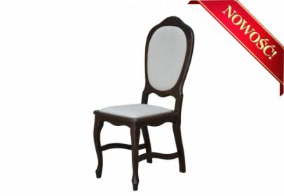 Krzesło Niger