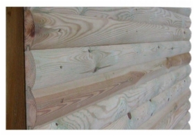 szalówka deska elewacyjna materiały dachowe wykonastwo