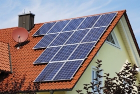 Kolektory Słoneczne z Dofinansowaniem Sprzedaż Montaż Atrakcyjne Ceny Duży Wybór