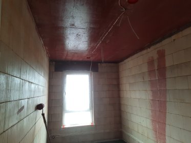 Tynkowanie maszynowe