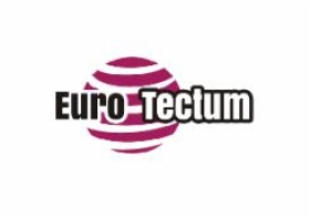 sporządzę wniosek pod dotacje