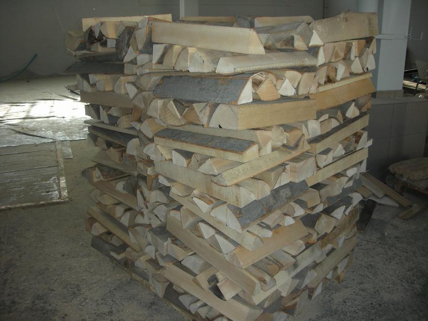 drewno-bukowe-oferta-nr79988-oferteo-pl