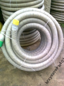 Rury drenarskie, kanalizacyjne, przydomowe oczyszczalnie ścieków