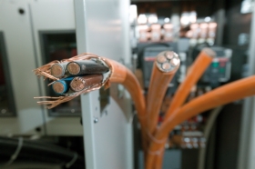 Kompleksowe wykonywanie Instalacji Elektrycznych oraz Automatyki Budynkowej BMS/KNX