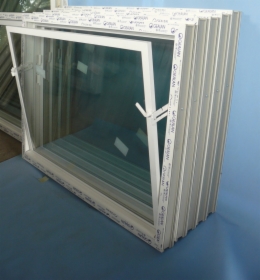 okna gospodarcze, inwentarskie, piwniczne, do obór, chlewni, magazynów