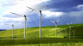 Bezpłatne szkolenia - projekt "Ekoenergia energią przedsiębiorstw"