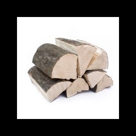 GRAB SEZONOWANY 12-18 m-cy