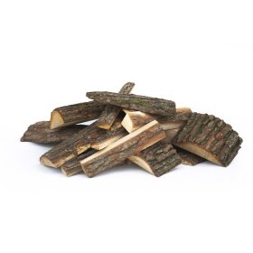 ZRZYNA DĘBOWA  idealna o pieca