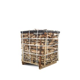 MIX LIŚCIASTY ŚWIEŻY