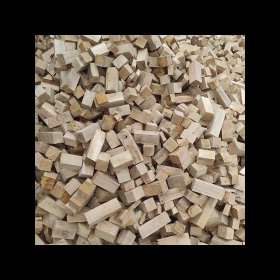 Klocki dębowe idealny opał do pieca - 10 mp/PROMOCJA