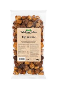 Fotografia produktowa