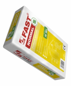 Klej do klejenia styropianu