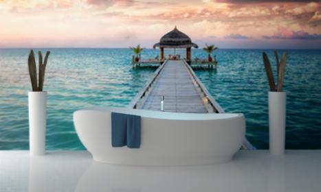 Oferuje szybkie oraz rzetelne usługi hydrauliczne/hydraulik Wrocław