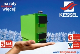 PIEC PIECE KOTŁY KOCIOŁ CO MIAŁ MIAŁOWY 16kW 2 m do 90-100 m kwadratowych