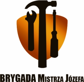 Kompleksowe Wykończenia Mieszkań