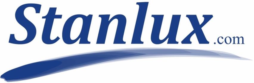 Projektowanie i Usługi Architektoniczne