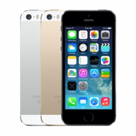 Apple iPhone 5S 16GB UK,EU,US