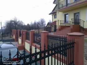 budowa domów od podstaw