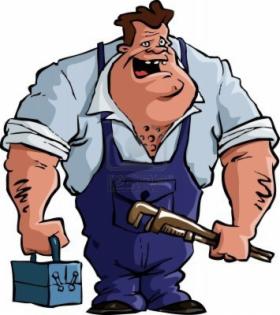 Hydraulika Instalacje gazowe