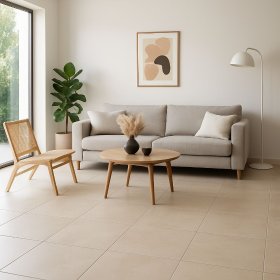 Remonty mieszkań i domów w Monachium i Bawarii – płytki, łazienki, gładzie Q3–Q4, panele,