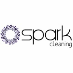 Sprzątanie mieszkań bez chemii systemem Masslin