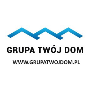 Doradztwo w sprzedaży nieruchomości