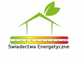 Świadectwa Energetyczne - Kraków i okolice