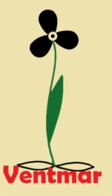 Instalacje wentylacji i klimatyzacji