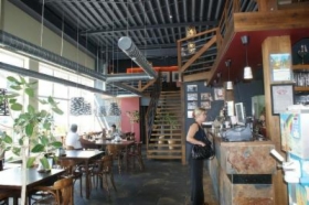 Czyszczenie kanałów wentylacyjnych