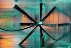 Pomiary i wykonanie protokołu skuteczności wentylacji