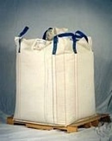 worki big bag, worki pp, woreczki strunowe, napinacze, folia, taśma wg, taśma pp, itp