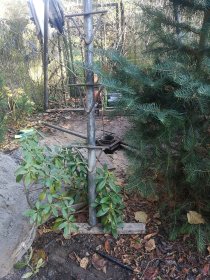 Witam,  Proponujemy Państwu:   - studnie wiercone oraz głębinowe do 16m