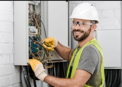 Szkolenia BHP i Ochrony Przeciwpożarowej. Nadzór budowlany nadzór BHP w mi