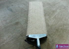 Pranie wykładzin, dywanów i mebli tapicerowanych - Warszawa i okolice