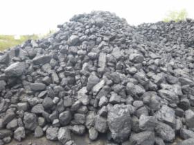 Węgiel kostka (gruby) Polski