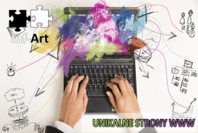 infart, inf-art, tworzenie stron, projektowanie stron, strony, strony internetowe, strony www, sklep