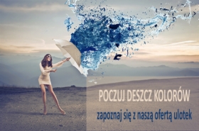 ulotki, wizytówki, materiały reklamowe śląsk, projekty graficzne, tanie ulotki, druk,