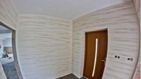 Sufity podwieszane malowanie tynki dekoracyjne