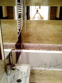 Usługi Remontowo Budowlane