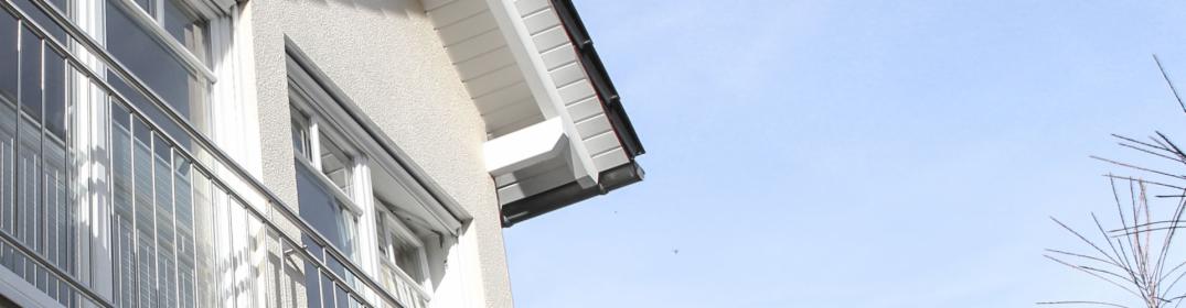 NATRYSKOWE TYNKI CIEŃKOWARSTWOWE (PUTZ)-MALOWANIE NATRYSKOWE CAŁY KRAJ