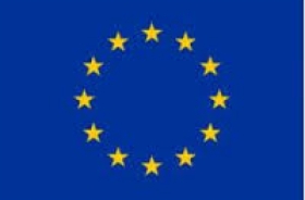 DOTACJA UE NA ZAŁOŻENIE FIRMY – 40.000 ZŁ + WSPARCIE POMOSTOWE