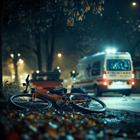 Uzyskiwanie odszkodowań powypadkowych