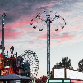 Wypadek w parku rozrywki - uzyskanie odszkodowania