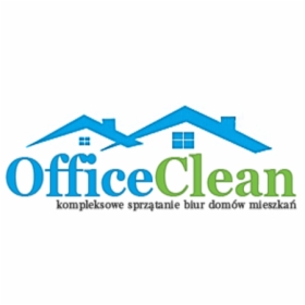 Mycie Okien Firma Sprzątająca Office Clean
