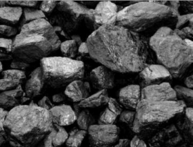 Węgiel antracyt i carbonizer