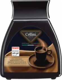 Cellini Caffe